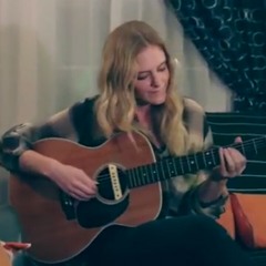 Megan Davies - Summertimes Sadness