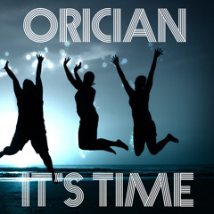 It's Time (Original Mix)
