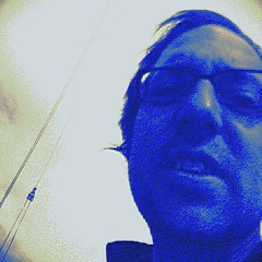 Nightshifter