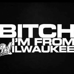 Milwaukee Wi