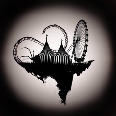 BIZARNIVAL ☆ (Live Mix) ☆ Free Dwnld ☆ Wear Headphones! ☆