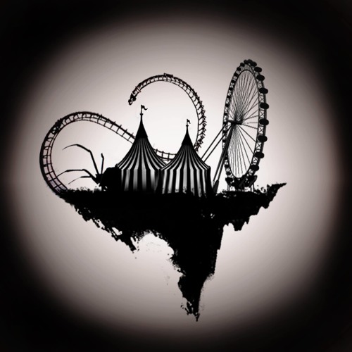 BIZARNIVAL ☆ (Live Mix) ☆ Free Dwnld ☆ Wear Headphones! ☆
