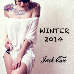 deep house Winter 2014