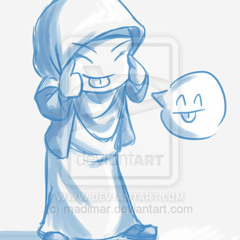 يوماً ما كنا كذلك ^_^