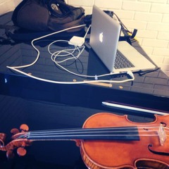 Make You Feel My Love