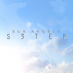 Sun Angels - As We Walk