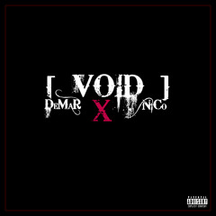 Void (Feat. Nico)[Prod. Canis Major]