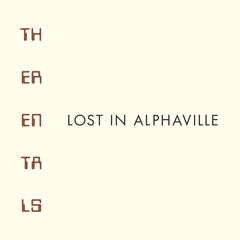The Rentals - 1000 Seasons