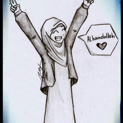 الشنقيـــطى ♥