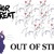 Artwork for Minor Threat