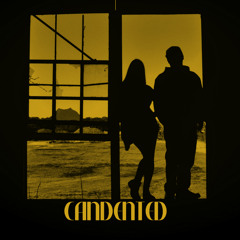 A.A. (Agnoia Astraea)