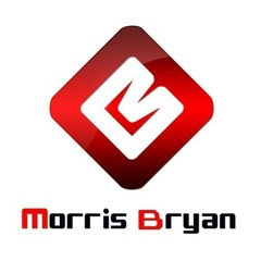 Morris Bryan-Sour System (Original Mix)[No Label]