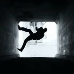 Clue - By Zae Lyricz Ft. CJ