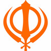 Jo Mange Thakur Apne Te Soi Soi Deve Shabad Kirtan Song Of 2012 By Bhai Hardial Singh Ji