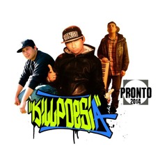 "rap"chileno
