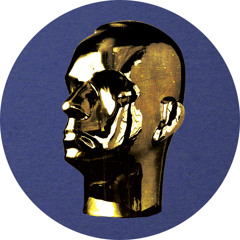 B2 Adam Feingold - Luust