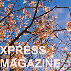 Xpress Magazine x Weekly III
