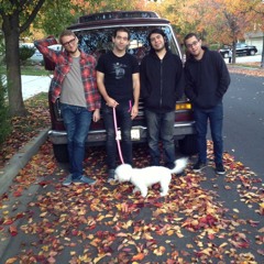 Debaser (The Pixies)