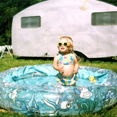 Valerie ft. Quinton Rundell