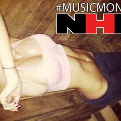 #MusicMonday Vol. 20