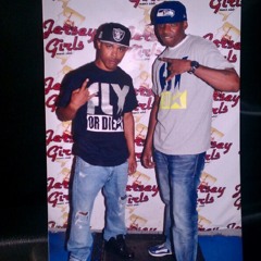 D. EastWood X Young General _ O To 100 (Freestyle)