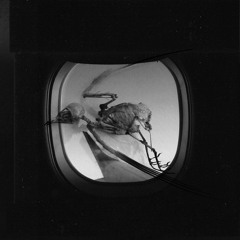 Paola Rodrigues - Perdida - 05 Para Quem Não Foi (part. Jonathan Tadeu)