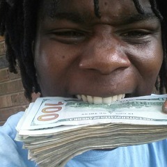 In the lab freestyle at The lab