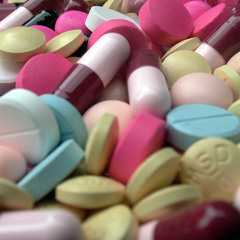 Summer Mix (Get deep)