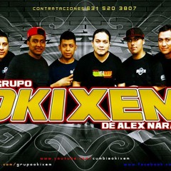 Grupo Okixem-Hermosa Experiencia