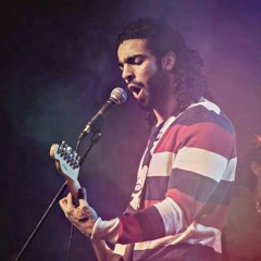 Ramy Essam Bawbet Taftesh & رامى عصام بوابة تفتيش
