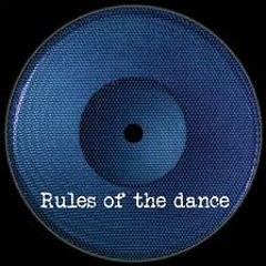 Kahn & Charlie P vs Nanobyte - Rules of the Dance (Zona*Verde Edit)
