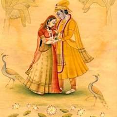 Śrī Kṛṣṇa Govinda Hare Murari