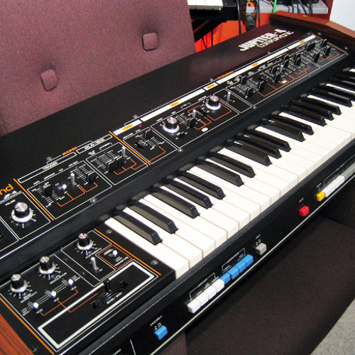 JP4