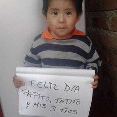 Elvis Martinez Dile