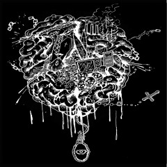 05 Self Deconstruction