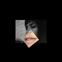 I C H I G O (Plata Remix)