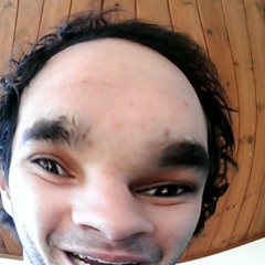 Hello, I am a sound designer.