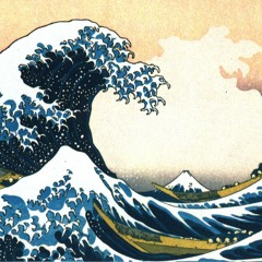 fluid