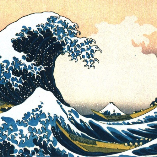 fluid