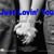 Artwork for Just Lovin' You (Pop) by Nikki Hornsby
