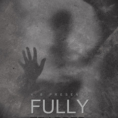 KB FULLY TRAPPED BY-GMANBEATZ