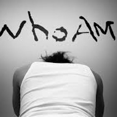 WHO I AM fT. Logic Rozay,FeezyG, Ty Grease