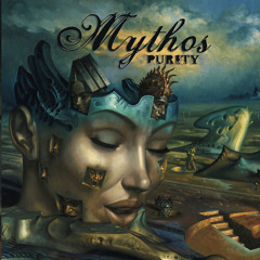 Mythos - Purity - Icarus