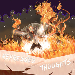 Psychoactive - Last Goodnight (Repressed Thoughts FREE EP)