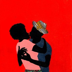 Wont You Stay The Night (Remix) - Mr. Carmack Ft. D.A. The Future