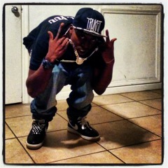 Fuck Dat Nigga Ft Ynot