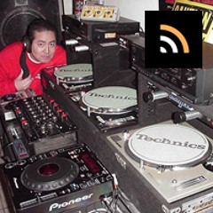 02 | Soulful House mix w/John Kimura from the archives