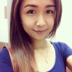 I Do Adore Covers at paradise