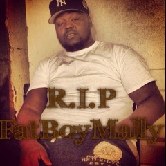 IM ON - HAR x MALLY x FLY TY x LEEL