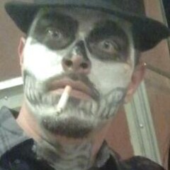 Look At Me Now Ft Cryptic Wisdom